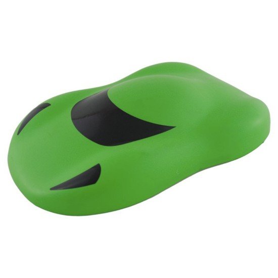 ΠΡΟΣΤΑΤΕΥΤΙΚΟ ΦΙΛΜ ΣΕ ΣΠΡΕΙ WRAPPER SPECIAL COLOUR KAWASAKI GREEN 400 ml (ΑΝΟΙΚΤΟ ΠΡΑΣΙΝΟ)-Lampa-L.WR6106 ΠΡΟΣΤΑΤΕΥΤΙΚΟ ΦΙΛΜ ΣΕ ΣΠΡΕΙ WRAPPER SPECIAL COLOUR KAWASAKI GREEN 400 ml (ΑΝΟΙΚΤΟ ΠΡΑΣΙΝΟ)-Lampa-L.WR6106