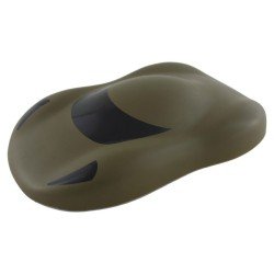 ΠΡΟΣΤΑΤΕΥΤΙΚΟ ΦΙΛΜ ΣΕ ΣΠΡΕΙ WRAPPER CAMOUFLAGE COLOUR KAKI OLIVE 400 ml (ΠΡΑΣΙΝΟ ΛΑΔΙ)-Lampa-L.WR6114 ΠΡΟΣΤΑΤΕΥΤΙΚΟ ΦΙΛΜ ΣΕ ΣΠΡΕΙ WRAPPER CAMOUFLAGE COLOUR KAKI OLIVE 400 ml (ΠΡΑΣΙΝΟ ΛΑΔΙ)-Lampa-L.WR6114
