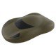 ΠΡΟΣΤΑΤΕΥΤΙΚΟ ΦΙΛΜ ΣΕ ΣΠΡΕΙ WRAPPER CAMOUFLAGE COLOUR KAKI OLIVE 400 ml (ΠΡΑΣΙΝΟ ΛΑΔΙ)-Lampa-L.WR6114 ΠΡΟΣΤΑΤΕΥΤΙΚΟ ΦΙΛΜ ΣΕ ΣΠΡΕΙ WRAPPER CAMOUFLAGE COLOUR KAKI OLIVE 400 ml (ΠΡΑΣΙΝΟ ΛΑΔΙ)-Lampa-L.WR6114