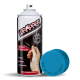 ΦΙΛΜ ΣΕ ΣΠΡΕΥ WRAPPER RAL COLOURS ΓΑΛΑΖΙΟ 400ml – 1 ΤΕΜ.-Lampa-L.WRC31 ΦΙΛΜ ΣΕ ΣΠΡΕΥ WRAPPER RAL COLOURS ΓΑΛΑΖΙΟ 400ml – 1 ΤΕΜ.-Lampa-L.WRC31