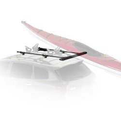 ΒΑΣΗ  ΟΡΟΦΗΣ CANOE-KAYAK SHOWBHOAT66 YAKIMA-Lampa-Y8004068 ΒΑΣΗ  ΟΡΟΦΗΣ CANOE-KAYAK SHOWBHOAT66 YAKIMA-Lampa-Y8004068