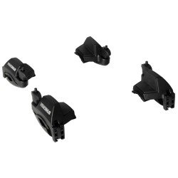 ΒΑΣΗ ΟΡΟΦΗΣ CANOE-KAYAK KEELOVER YAKIMA-Lampa-Y8004069 ΒΑΣΗ ΟΡΟΦΗΣ CANOE-KAYAK KEELOVER YAKIMA-Lampa-Y8004069