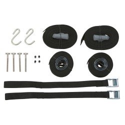ΒΑΣΗ ΟΡΟΦΗΣ CANOE-KAYAK KEELOVER YAKIMA-Lampa-Y8004069 ΒΑΣΗ ΟΡΟΦΗΣ CANOE-KAYAK KEELOVER YAKIMA-Lampa-Y8004069