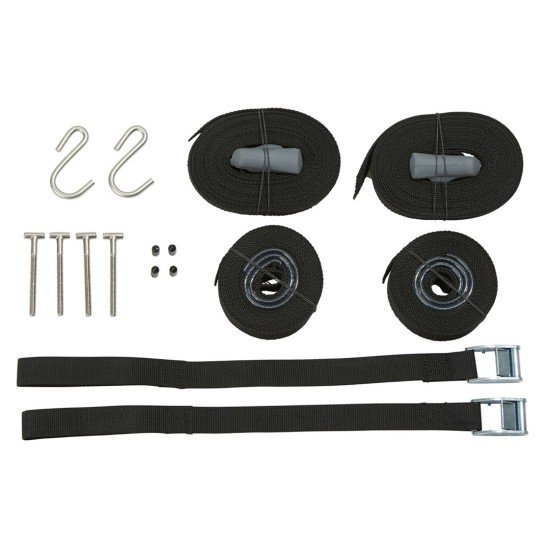 ΒΑΣΗ ΟΡΟΦΗΣ CANOE-KAYAK KEELOVER YAKIMA-Lampa-Y8004069 ΒΑΣΗ ΟΡΟΦΗΣ CANOE-KAYAK KEELOVER YAKIMA-Lampa-Y8004069