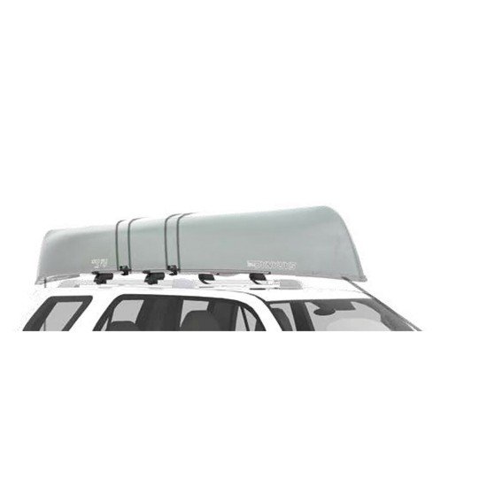 ΒΑΣΗ ΟΡΟΦΗΣ CANOE-KAYAK KEELOVER YAKIMA-Lampa-Y8004069 ΒΑΣΗ ΟΡΟΦΗΣ CANOE-KAYAK KEELOVER YAKIMA-Lampa-Y8004069