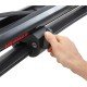 ΒΑΣΗ ΟΡΟΦΗΣ ΣΑΝΙΔΑΣ SURF SUPDAWG YAKIMA-Lampa-Y8004075 ΒΑΣΗ ΟΡΟΦΗΣ ΣΑΝΙΔΑΣ SURF SUPDAWG YAKIMA-Lampa-Y8004075