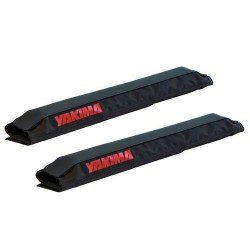 ΜΑΞΙΛΑΡΑΚΙΑ (ΣΕΡΦΟΝΑΠΑΝΑ) 50 cm AERO CROSSBAR WINDSURF PADS ΓΙΑ ΜΠΑΡΕΣ YAKIMA - 2 ΤΕΜ.-YAKIMA-Y8007412 ΜΑΞΙΛΑΡΑΚΙΑ (ΣΕΡΦΟΝΑΠΑΝΑ) 50 cm AERO CROSSBAR WINDSURF PADS ΓΙΑ ΜΠΑΡΕΣ YAKIMA - 2 ΤΕΜ.-YAKIMA-Y8007412