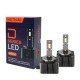 D1S 12V PK32d-2 6000K 8.400lm 35W D-SERIES LED PLUG & PLAY KIT CAN-BUS (ΜΕ ΑΝΕΜΙΣΤΗΡΑΚΙ) MTECH - 2ΤΕΜ.-M-Tech-LZXD1S/MT D1S 12V PK32d-2 6000K 8.400lm 35W D-SERIES LED PLUG & PLAY KIT CAN-BUS (ΜΕ ΑΝΕΜΙΣΤΗΡΑΚΙ) MTECH - 2ΤΕΜ.-M-Tech-LZXD1S/MT