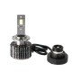 D2S 12V P32d-2 6000K 8.400lm 35W D-SERIES LED PLUG & PLAY KIT CAN-BUS (ΜΕ ΑΝΕΜΙΣΤΗΡΑΚΙ) MTECH - 2ΤΕΜ.-M-Tech-LZXD2S/MT D2S 12V P32d-2 6000K 8.400lm 35W D-SERIES LED PLUG & PLAY KIT CAN-BUS (ΜΕ ΑΝΕΜΙΣΤΗΡΑΚΙ) MTECH - 2ΤΕΜ.-M-Tech-LZXD2S/MT