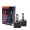 D3S 12V PK32d-5 6000K 8.400lm 35W D-SERIES LED PLUG & PLAY KIT CAN-BUS (ΜΕ ΑΝΕΜΙΣΤΗΡΑΚΙ) MTECH - 2ΤΕΜ.-M-Tech-LZXD3S/MT D3S 12V PK32d-5 6000K 8.400lm 35W D-SERIES LED PLUG & PLAY KIT CAN-BUS (ΜΕ ΑΝΕΜΙΣΤΗΡΑΚΙ) MTECH - 2ΤΕΜ.-M-Tech-LZXD3S/MT