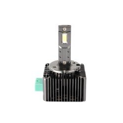 D3S 12V PK32d-5 6000K 8.400lm 35W D-SERIES LED PLUG & PLAY KIT CAN-BUS (ΜΕ ΑΝΕΜΙΣΤΗΡΑΚΙ) MTECH - 2ΤΕΜ.-M-Tech-LZXD3S/MT D3S 12V PK32d-5 6000K 8.400lm 35W D-SERIES LED PLUG & PLAY KIT CAN-BUS (ΜΕ ΑΝΕΜΙΣΤΗΡΑΚΙ) MTECH - 2ΤΕΜ.-M-Tech-LZXD3S/MT