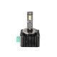 D3S 12V PK32d-5 6000K 8.400lm 35W D-SERIES LED PLUG & PLAY KIT CAN-BUS (ΜΕ ΑΝΕΜΙΣΤΗΡΑΚΙ) MTECH - 2ΤΕΜ.-M-Tech-LZXD3S/MT D3S 12V PK32d-5 6000K 8.400lm 35W D-SERIES LED PLUG & PLAY KIT CAN-BUS (ΜΕ ΑΝΕΜΙΣΤΗΡΑΚΙ) MTECH - 2ΤΕΜ.-M-Tech-LZXD3S/MT