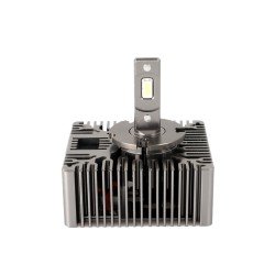 D5S 12V PK32d-7 6000K 8.400lm 35W D-SERIES LED PLUG & PLAY KIT CAN-BUS (ΜΕ ΑΝΕΜΙΣΤΗΡΑΚΙ) MTECH - 2ΤΕΜ.-M-Tech-LZXD5S/MT D5S 12V PK32d-7 6000K 8.400lm 35W D-SERIES LED PLUG & PLAY KIT CAN-BUS (ΜΕ ΑΝΕΜΙΣΤΗΡΑΚΙ) MTECH - 2ΤΕΜ.-M-Tech-LZXD5S/MT