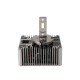 D5S 12V PK32d-7 6000K 8.400lm 35W D-SERIES LED PLUG & PLAY KIT CAN-BUS (ΜΕ ΑΝΕΜΙΣΤΗΡΑΚΙ) MTECH - 2ΤΕΜ.-M-Tech-LZXD5S/MT D5S 12V PK32d-7 6000K 8.400lm 35W D-SERIES LED PLUG & PLAY KIT CAN-BUS (ΜΕ ΑΝΕΜΙΣΤΗΡΑΚΙ) MTECH - 2ΤΕΜ.-M-Tech-LZXD5S/MT