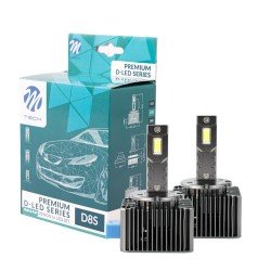 ΛΑΜΠEΣ LED D8S 12V PK32d-1 6000K 8.400lm 35W D-SERIES PLUG&PLAY KIT CAB-BUS ΜΕ ΑΝΕΜΙΣΤΗΡΑΚΙ M-TECH - 2 ΤΕΜ.-M-Tech-LZXD8S/MT ΛΑΜΠEΣ LED D8S 12V PK32d-1 6000K 8.400lm 35W D-SERIES PLUG&PLAY KIT CAB-BUS ΜΕ ΑΝΕΜΙΣΤΗΡΑΚΙ M-TECH - 2 ΤΕΜ.-M-Tech-LZXD8S/MT