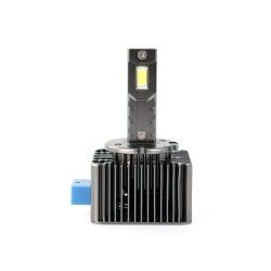 ΛΑΜΠEΣ LED D8S 12V PK32d-1 6000K 8.400lm 35W D-SERIES PLUG&PLAY KIT CAB-BUS ΜΕ ΑΝΕΜΙΣΤΗΡΑΚΙ M-TECH - 2 ΤΕΜ.-M-Tech-LZXD8S/MT ΛΑΜΠEΣ LED D8S 12V PK32d-1 6000K 8.400lm 35W D-SERIES PLUG&PLAY KIT CAB-BUS ΜΕ ΑΝΕΜΙΣΤΗΡΑΚΙ M-TECH - 2 ΤΕΜ.-M-Tech-LZXD8S/MT