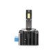 ΛΑΜΠEΣ LED D8S 12V PK32d-1 6000K 8.400lm 35W D-SERIES PLUG&PLAY KIT CAB-BUS ΜΕ ΑΝΕΜΙΣΤΗΡΑΚΙ M-TECH - 2 ΤΕΜ.-M-Tech-LZXD8S/MT ΛΑΜΠEΣ LED D8S 12V PK32d-1 6000K 8.400lm 35W D-SERIES PLUG&PLAY KIT CAB-BUS ΜΕ ΑΝΕΜΙΣΤΗΡΑΚΙ M-TECH - 2 ΤΕΜ.-M-Tech-LZXD8S/MT