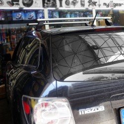 KIT ΜΕ ΜΠΑΡΕΣ ΟΡΟΦΗΣ ΓΙΑ MAZDA CX-7 5D ΜΕ ΟΠΕΣ FIXPOINT ΣΤΗΝ ΟΡΟΦΗ 2006-2012 ΑΛΟΥΜΙΝΙΟΥ TEMA MENABO (AL1-3360-FIX509FP)-2 ΤΕΜ.-MENABO-MP.MA.008Α/MB-ALU KIT ΜΕ ΜΠΑΡΕΣ ΟΡΟΦΗΣ ΓΙΑ MAZDA CX-7 5D ΜΕ ΟΠΕΣ FIXPOINT ΣΤΗΝ ΟΡΟΦΗ 2006-2012 ΑΛΟΥΜΙΝΙΟΥ TEMA MENABO (AL1-3360-FIX509FP)-2 ΤΕΜ.-MENABO-MP.MA.008Α/MB-ALU