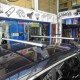 KIT ΜΕ ΜΠΑΡΕΣ ΟΡΟΦΗΣ ΓΙΑ MAZDA CX-7 5D ΜΕ ΟΠΕΣ FIXPOINT ΣΤΗΝ ΟΡΟΦΗ 2006-2012 ΑΛΟΥΜΙΝΙΟΥ TEMA MENABO (AL1-3360-FIX509FP)-2 ΤΕΜ.-MENABO-MP.MA.008Α/MB-ALU KIT ΜΕ ΜΠΑΡΕΣ ΟΡΟΦΗΣ ΓΙΑ MAZDA CX-7 5D ΜΕ ΟΠΕΣ FIXPOINT ΣΤΗΝ ΟΡΟΦΗ 2006-2012 ΑΛΟΥΜΙΝΙΟΥ TEMA MENABO (AL1-3360-FIX509FP)-2 ΤΕΜ.-MENABO-MP.MA.008Α/MB-ALU
