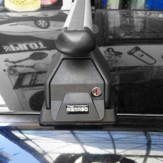 KIT ΜΕ ΜΠΑΡΕΣ ΟΡΟΦΗΣ ΓΙΑ MAZDA CX-7 5D ΜΕ ΟΠΕΣ FIXPOINT ΣΤΗΝ ΟΡΟΦΗ 2006-2012 ΑΛΟΥΜΙΝΙΟΥ TEMA MENABO (AL1-3360-FIX509FP)-2 ΤΕΜ.-MENABO-MP.MA.008Α/MB-ALU KIT ΜΕ ΜΠΑΡΕΣ ΟΡΟΦΗΣ ΓΙΑ MAZDA CX-7 5D ΜΕ ΟΠΕΣ FIXPOINT ΣΤΗΝ ΟΡΟΦΗ 2006-2012 ΑΛΟΥΜΙΝΙΟΥ TEMA MENABO (AL1-3360-FIX509FP)-2 ΤΕΜ.-MENABO-MP.MA.008Α/MB-ALU