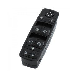 MERCEDES W169/W245 ΠΟΛΛΑΠΛΟΣ ΜΕ ΠΛΑΙΣΙΟ ΔΙΑΚΟΠΤΗΣ ΠΑΡΑΘΥΡΩΝ  - 3 PIN (ORIG. 1698206610)-Mcar-ΔΙΑΚ.AN-536/MC MERCEDES W169/W245 ΠΟΛΛΑΠΛΟΣ ΜΕ ΠΛΑΙΣΙΟ ΔΙΑΚΟΠΤΗΣ ΠΑΡΑΘΥΡΩΝ  - 3 PIN (ORIG. 1698206610)-Mcar-ΔΙΑΚ.AN-536/MC