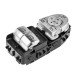 ΔΙΑΚΟΠΤΗΣ ΓΙΑ MERCEDES C COUPE C205 2015+ /W447 2015+ ΠΑΡΑΘΥΡΩΝ orig.A2059057011-NTY-ΔΙΑΚ.EWS-ME-047/AJ ΔΙΑΚΟΠΤΗΣ ΓΙΑ MERCEDES C COUPE C205 2015+ /W447 2015+ ΠΑΡΑΘΥΡΩΝ orig.A2059057011-NTY-ΔΙΑΚ.EWS-ME-047/AJ