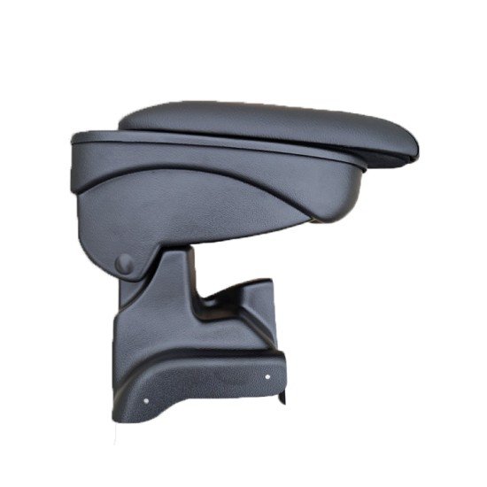 ΤΕΜΠΕΛΗΣ ΑΥΤΟΚΙΝΗΤΟΥ ΓΙΑ RENAULT MEGANE III / FLUENCE 2009+  CIK - 1 τεμ.-Cik-AR.RE.0959/CK ΤΕΜΠΕΛΗΣ ΑΥΤΟΚΙΝΗΤΟΥ ΓΙΑ RENAULT MEGANE III / FLUENCE 2009+  CIK - 1 τεμ.-Cik-AR.RE.0959/CK