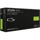 ΓΑΝΤΙΑ ΝΙΤΡΙΛΙΟΥ MERCATOR NITRYLEX BASIC ΣΕ ΜΑΥΡΟ ΧΡΩΜΑ SMALL (S) AMIO - 100 τεμ.-Amio-MER13229/AM ΓΑΝΤΙΑ ΝΙΤΡΙΛΙΟΥ MERCATOR NITRYLEX BASIC ΣΕ ΜΑΥΡΟ ΧΡΩΜΑ SMALL (S) AMIO - 100 τεμ.-Amio-MER13229/AM