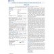 ΓΑΝΤΙΑ ΝΙΤΡΙΛΙΟΥ MERCATOR NITRYLEX BASIC ΣΕ ΜΑΥΡΟ ΧΡΩΜΑ SMALL (S) AMIO - 100 τεμ.-Amio-MER13229/AM ΓΑΝΤΙΑ ΝΙΤΡΙΛΙΟΥ MERCATOR NITRYLEX BASIC ΣΕ ΜΑΥΡΟ ΧΡΩΜΑ SMALL (S) AMIO - 100 τεμ.-Amio-MER13229/AM