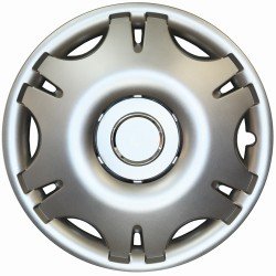 ΜΑΡΚΕ ΤΑΣΙΑ ΓΙΑ MERCEDES VITO W639/CLASS C W204/CLASS A 16 INCH CROATIA COVER (4 ΤΕΜ.)-Croatia-Cover-CC.402/MB1601 ΜΑΡΚΕ ΤΑΣΙΑ ΓΙΑ MERCEDES VITO W639/CLASS C W204/CLASS A 16 INCH CROATIA COVER (4 ΤΕΜ.)-Croatia-Cover-CC.402/MB1601