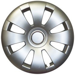 ΜΑΡΚΕ ΤΑΣΙΑ ΓΙΑ MERCEDES V-CLASS/VITO W447 16 INCH CROATIA COVER (4 ΤΕΜ.)-Croatia-Cover-CC.423/MB1602 ΜΑΡΚΕ ΤΑΣΙΑ ΓΙΑ MERCEDES V-CLASS/VITO W447 16 INCH CROATIA COVER (4 ΤΕΜ.)-Croatia-Cover-CC.423/MB1602