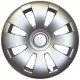 ΜΑΡΚΕ ΤΑΣΙΑ ΓΙΑ MERCEDES V-CLASS/VITO W447 16 INCH CROATIA COVER (4 ΤΕΜ.)-Croatia-Cover-CC.423/MB1602 ΜΑΡΚΕ ΤΑΣΙΑ ΓΙΑ MERCEDES V-CLASS/VITO W447 16 INCH CROATIA COVER (4 ΤΕΜ.)-Croatia-Cover-CC.423/MB1602