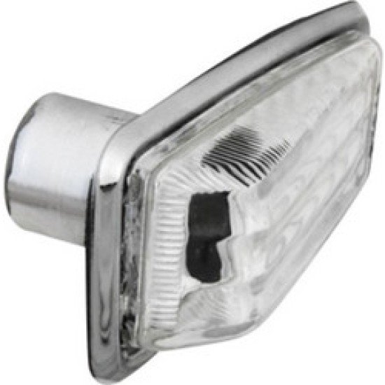 MERCEDES W140 S-CLASS 95+-Dectane-FLA-DSMB03 MERCEDES W140 S-CLASS 95+-Dectane-FLA-DSMB03