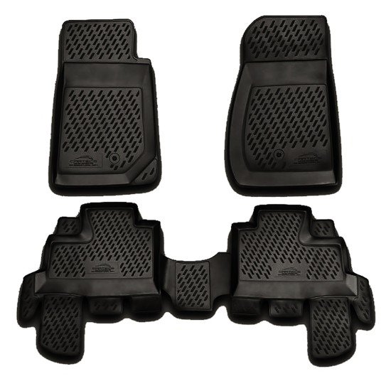 ΜΑΡΚΕ ΠΑΤΑΚΙΑ ΣΕ ΣΚΑΦΗ TPE ΛΑΣΤΙΧΟ ΓΙΑ JEEP WRANGLER 5D 2007-2018  ΣΕ ΜΑΥΡΟ ΧΡΩΜΑ NOVLINE - 4 ΤΕΜ.-Novline-MFJK7401/NV ΜΑΡΚΕ ΠΑΤΑΚΙΑ ΣΕ ΣΚΑΦΗ TPE ΛΑΣΤΙΧΟ ΓΙΑ JEEP WRANGLER 5D 2007-2018  ΣΕ ΜΑΥΡΟ ΧΡΩΜΑ NOVLINE - 4 ΤΕΜ.-Novline-MFJK7401/NV