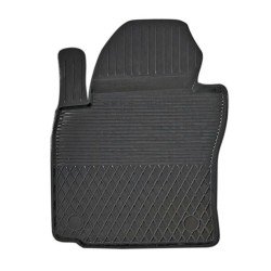 ΜΑΡΚΕ ΠΑΤΑΚΙ ΣΕ ΣΚΑΦΗ ΛΑΣΤΙΧΟ ΓΙΑ SKODA OCTAVIA 5 ΚΑΙ VW GOLF 5/GOLF 6 ΓΙΑ ΤΟΝ ΟΔΗΓΟ (ΜΠΡΟΣΤΑ ΑΡΙΣΤΕΡΑ) AMiO - 1 ΤΕΜ.-Amio-MG-CX-L/AM ΜΑΡΚΕ ΠΑΤΑΚΙ ΣΕ ΣΚΑΦΗ ΛΑΣΤΙΧΟ ΓΙΑ SKODA OCTAVIA 5 ΚΑΙ VW GOLF 5/GOLF 6 ΓΙΑ ΤΟΝ ΟΔΗΓΟ (ΜΠΡΟΣΤΑ ΑΡΙΣΤΕΡΑ) AMiO - 1 ΤΕΜ.-Amio-MG-CX-L/AM