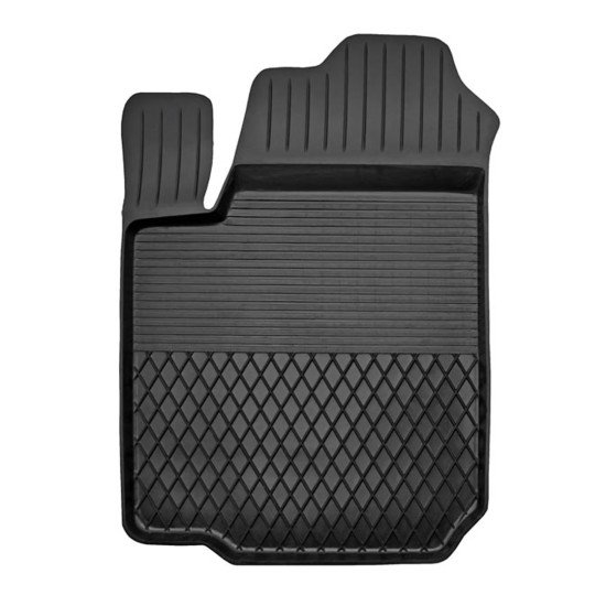 ΜΑΡΚΕ ΠΑΤΑΚΙ ΣΕ ΣΚΑΦΗ ΛΑΣΤΙΧΟ ΓΙΑ SKODA OCTAVIA 1 ΚΑΙ VW GOLF 4 ΓΙΑ ΤΟΝ ΟΔΗΓΟ (ΜΠΡΟΣΤΑ ΑΡΙΣΤΕΡΑ) AMiO - 1 ΤΕΜ.-Amio-MG-U-L/AM ΜΑΡΚΕ ΠΑΤΑΚΙ ΣΕ ΣΚΑΦΗ ΛΑΣΤΙΧΟ ΓΙΑ SKODA OCTAVIA 1 ΚΑΙ VW GOLF 4 ΓΙΑ ΤΟΝ ΟΔΗΓΟ (ΜΠΡΟΣΤΑ ΑΡΙΣΤΕΡΑ) AMiO - 1 ΤΕΜ.-Amio-MG-U-L/AM