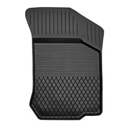ΜΑΡΚΕ ΠΑΤΑΚΙ ΣΕ ΣΚΑΦΗ ΛΑΣΤΙΧΟ ΓΙΑ SKODA OCTAVIA 1 ΚΑΙ VW GOLF 4 ΓΙΑ ΤΟΝ ΣΥΝΟΔΗΓΟ (ΜΠΡΟΣΤΑ ΔΕΞΙΑ) AMiO - 1 ΤΕΜ.-Amio-MG-U-P/AM ΜΑΡΚΕ ΠΑΤΑΚΙ ΣΕ ΣΚΑΦΗ ΛΑΣΤΙΧΟ ΓΙΑ SKODA OCTAVIA 1 ΚΑΙ VW GOLF 4 ΓΙΑ ΤΟΝ ΣΥΝΟΔΗΓΟ (ΜΠΡΟΣΤΑ ΔΕΞΙΑ) AMiO - 1 ΤΕΜ.-Amio-MG-U-P/AM