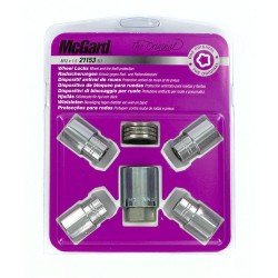 Μπουλόνια Ασφαλείας 12x1,25 15/35mm (21) ίσια J020-Lampa-L.MG21153SU Μπουλόνια Ασφαλείας 12x1,25 15/35mm (21) ίσια J020-Lampa-L.MG21153SU