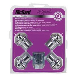 ΠΑΞΙΜΑΔΙΑ ΑΣΦΑΛΕΙΑΣ 14x1,5 19,4/40,8mm (22) ΙΣΙΑ ΜΕ ΡΟΔΕΛΑ ORIGINAL L020-Lampa-L.MG21158SU ΠΑΞΙΜΑΔΙΑ ΑΣΦΑΛΕΙΑΣ 14x1,5 19,4/40,8mm (22) ΙΣΙΑ ΜΕ ΡΟΔΕΛΑ ORIGINAL L020-Lampa-L.MG21158SU