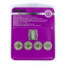 ΠΑΞΙΜΑΔΙΑ ΑΣΦΑΛΕΙΑΣ 12x1,5 19,7mm (19/21) ΚΩΝΙΚΑ ΚΟΝΤΑ-Lampa-L.MG24012SU ΠΑΞΙΜΑΔΙΑ ΑΣΦΑΛΕΙΑΣ 12x1,5 19,7mm (19/21) ΚΩΝΙΚΑ ΚΟΝΤΑ-Lampa-L.MG24012SU