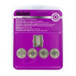 ΠΑΞΙΜΑΔΙΑ ΑΣΦΑΛΕΙΑΣ 12x1,25 19,7mm (19/21) ΚΩΝΙΚΑ ΚΟΝΤΑ G020-Lampa-L.MG24013SU ΠΑΞΙΜΑΔΙΑ ΑΣΦΑΛΕΙΑΣ 12x1,25 19,7mm (19/21) ΚΩΝΙΚΑ ΚΟΝΤΑ G020-Lampa-L.MG24013SU
