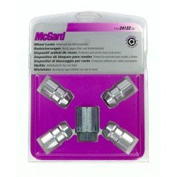 ΠΑΞΙΜΑΔΙΑ ΑΣΦΑΛΕΙΑΣ 7/16 37mm (19) ΚΩΝΙΚΑ-Lampa-L.MG24132SU ΠΑΞΙΜΑΔΙΑ ΑΣΦΑΛΕΙΑΣ 7/16 37mm (19) ΚΩΝΙΚΑ-Lampa-L.MG24132SU