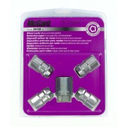 ΠΑΞΙΜΑΔΙΑ ΑΣΦΑΛΕΙΑΣ 1/2x20 37mm (19) ΚΩΝΙΚΑ F020-Lampa-L.MG24138SU ΠΑΞΙΜΑΔΙΑ ΑΣΦΑΛΕΙΑΣ 1/2x20 37mm (19) ΚΩΝΙΚΑ F020-Lampa-L.MG24138SU