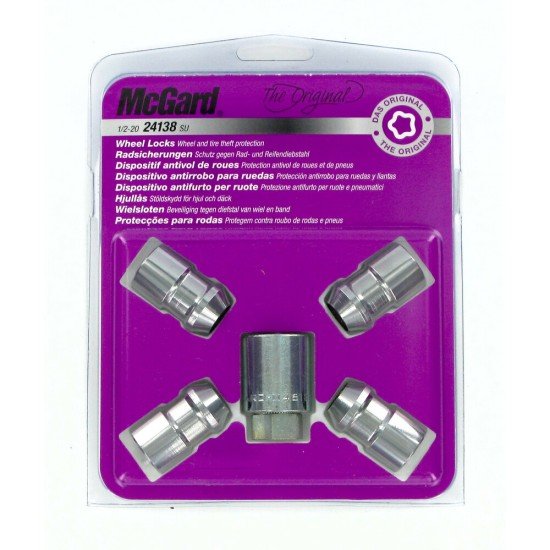 ΠΑΞΙΜΑΔΙΑ ΑΣΦΑΛΕΙΑΣ 1/2x20 37mm (19) ΚΩΝΙΚΑ F020-Lampa-L.MG24138SU ΠΑΞΙΜΑΔΙΑ ΑΣΦΑΛΕΙΑΣ 1/2x20 37mm (19) ΚΩΝΙΚΑ F020-Lampa-L.MG24138SU