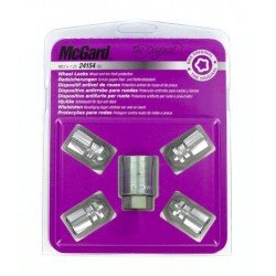 ΠΑΞΙΜΑΔΙΑ ΑΣΦΑΛΕΙΑΣ 12x1,25 32,5mm (21) ΚΩΝΙΚΑ F110-Lampa-L.MG24154SU ΠΑΞΙΜΑΔΙΑ ΑΣΦΑΛΕΙΑΣ 12x1,25 32,5mm (21) ΚΩΝΙΚΑ F110-Lampa-L.MG24154SU