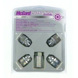 Μπουλόνια Ασφαλείας 12x1,50 32,5mm (19) κωνικά ULTRA HIGHT SECURITY F150-Lampa-L.MG24157SL Μπουλόνια Ασφαλείας 12x1,50 32,5mm (19) κωνικά ULTRA HIGHT SECURITY F150-Lampa-L.MG24157SL