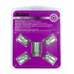 ΠΑΞΙΜΑΔΙΑ ΑΣΦΑΛΕΙΑΣ 12x1,5 32,5mm (19) ΚΩΝΙΚΑ F150-Lampa-L.MG24157SU ΠΑΞΙΜΑΔΙΑ ΑΣΦΑΛΕΙΑΣ 12x1,5 32,5mm (19) ΚΩΝΙΚΑ F150-Lampa-L.MG24157SU