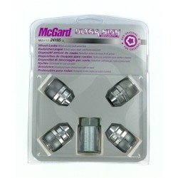 Μπουλόνια Ασφαλείας 12x1,50 31,5mm (21) κωνικά ULTRA HIGHT SECURITY F200-Lampa-L.MG24195SL Μπουλόνια Ασφαλείας 12x1,50 31,5mm (21) κωνικά ULTRA HIGHT SECURITY F200-Lampa-L.MG24195SL