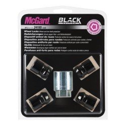 ΠΑΞΙΜΑΔΙΑ ΑΣΦΑΛΕΙΑΣ 12x1,5 32,5mm (21) ΚΩΝΙΚΑ F200 BLACK-Lampa-L.MG24195SUB ΠΑΞΙΜΑΔΙΑ ΑΣΦΑΛΕΙΑΣ 12x1,5 32,5mm (21) ΚΩΝΙΚΑ F200 BLACK-Lampa-L.MG24195SUB