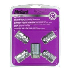 ΠΑΞΙΜΑΔΙΑ ΑΣΦΑΛΕΙΑΣ 12x1,5 37mm (21) ΚΩΝΙΚΑ F220 ΒΙΔΩΤΟ-Lampa-L.MG24238SU ΠΑΞΙΜΑΔΙΑ ΑΣΦΑΛΕΙΑΣ 12x1,5 37mm (21) ΚΩΝΙΚΑ F220 ΒΙΔΩΤΟ-Lampa-L.MG24238SU